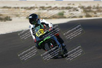 media/Sep-07-2025-CRA (Sun) [[6d6582c22b]]/Race 12/